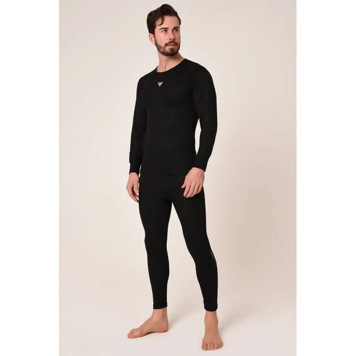 VEXO EXPLORER TERMAL İÇLİK TAKIM