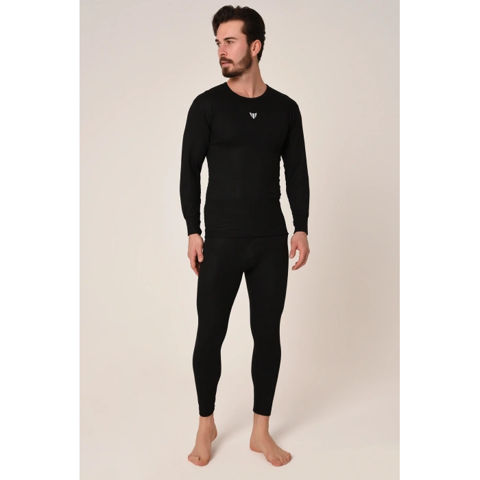 VEXO EXPLORER TERMAL İÇLİK TAKIM