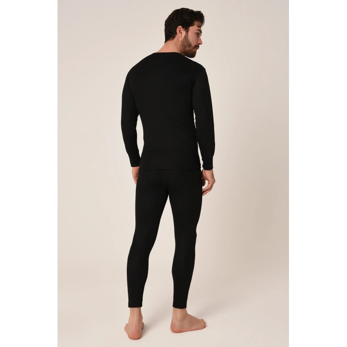 VEXO EXPLORER TERMAL İÇLİK TAKIM