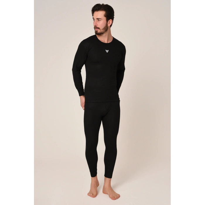 VEXO EXPLORER TERMAL İÇLİK TAKIM