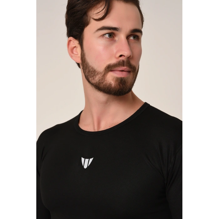 VEXO EXPLORER TERMAL İÇLİK TAKIM