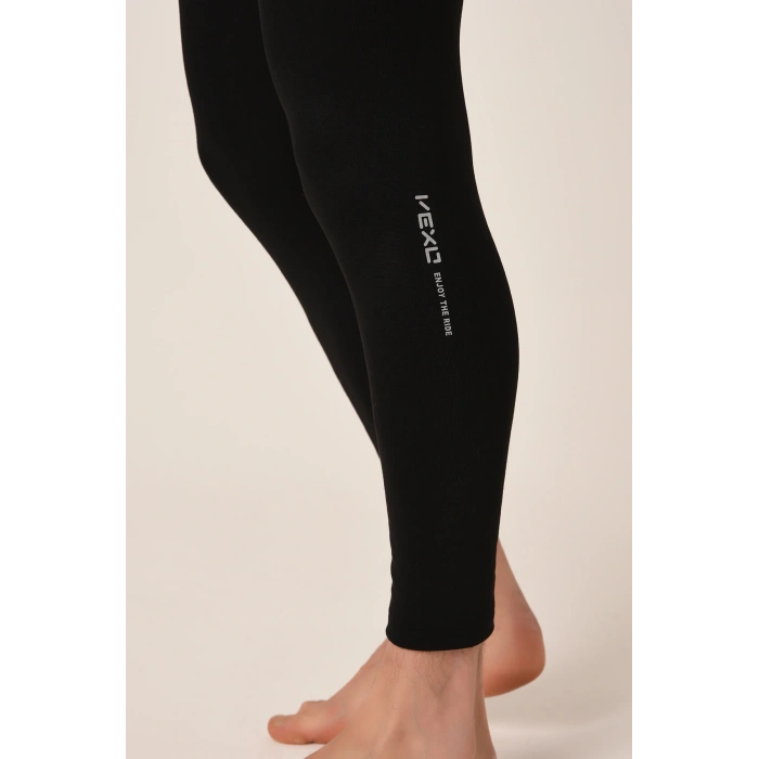 VEXO EXPLORER TERMAL İÇLİK TAKIM