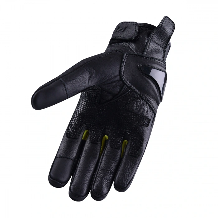 VEXO GP TECH PRO AIR ELDİVEN