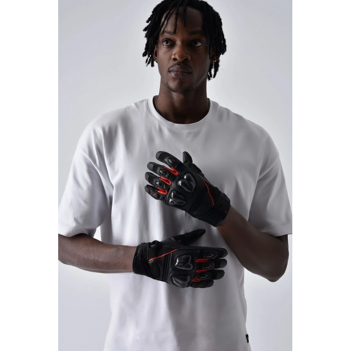 VEXO GP TECH PRO AIR ELDİVEN