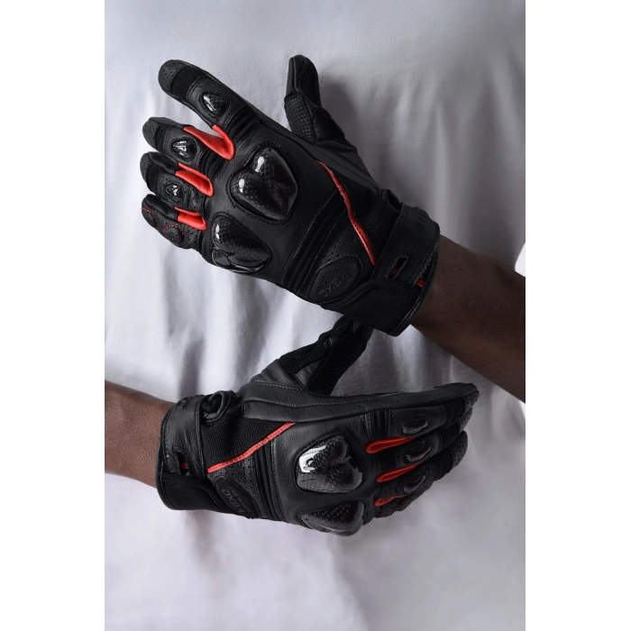 VEXO GP TECH PRO AIR ELDİVEN