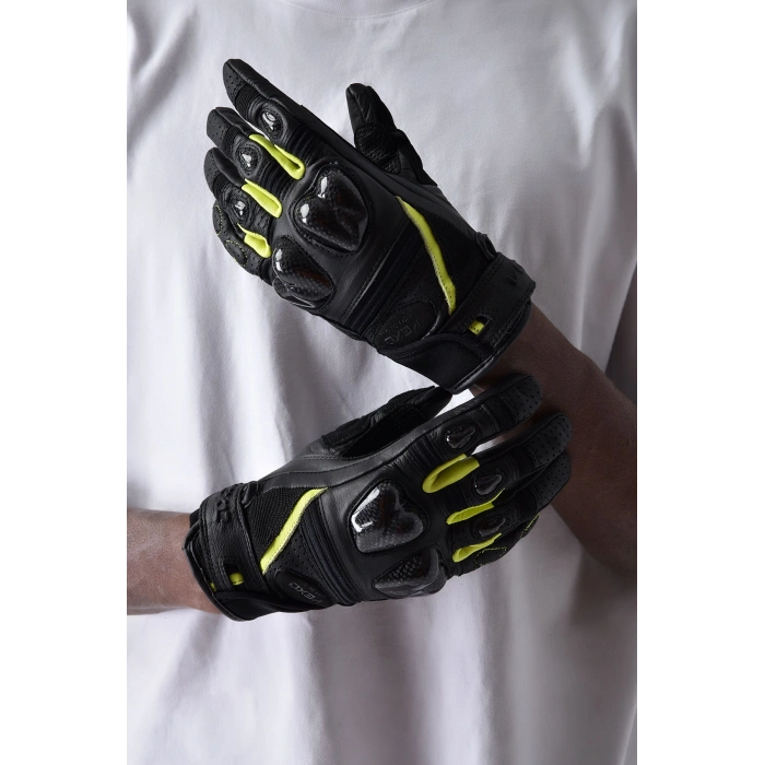 VEXO GP TECH PRO AIR ELDİVEN