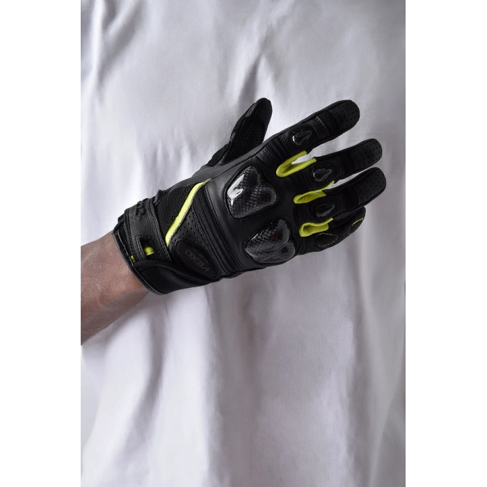 VEXO GP TECH PRO AIR ELDİVEN