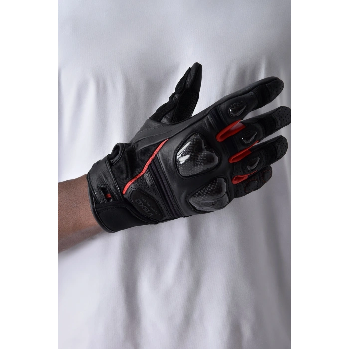 VEXO GP TECH PRO AIR ELDİVEN