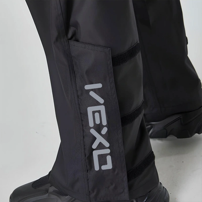 VEXO HURRICANE YAĞMURLUK