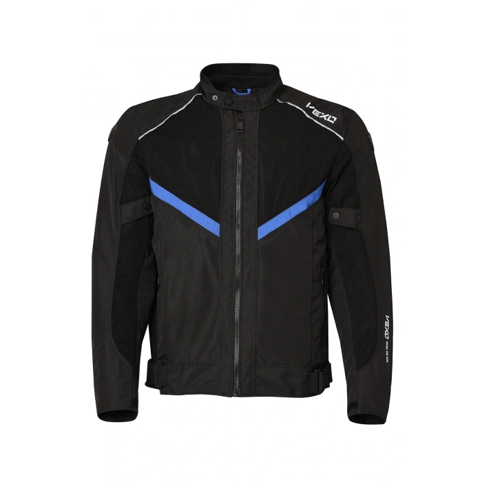 VEXO QUATRO MONT MAVİ