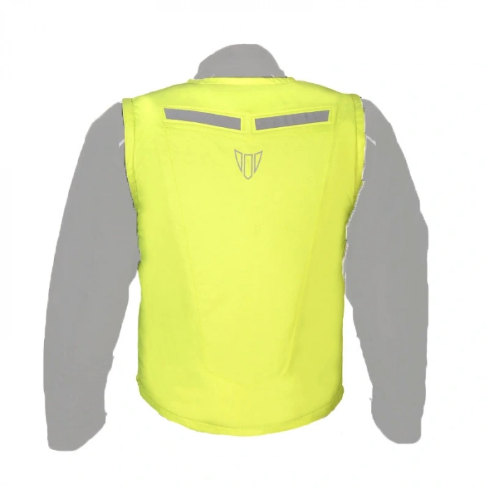 VEXO TWOWAY KORUMALI YELEK