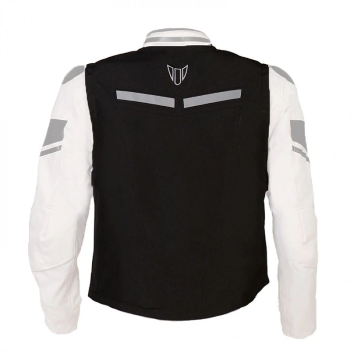 VEXO TWOWAY KORUMALI YELEK