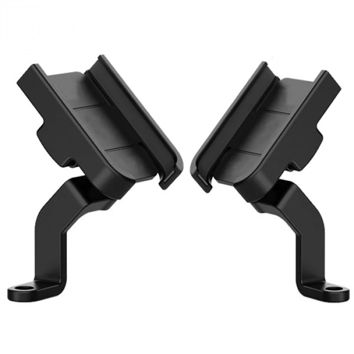 VEXOALUMINIUMTELEFONTUTUCUAYNABAĞLANTILI(914AÇIKMODEL)