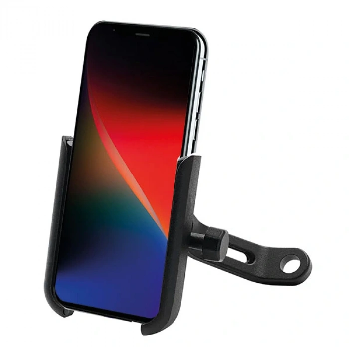 VEXOALUMINIUMTELEFONTUTUCUAYNABAĞLANTILI(CS-856B1AÇIKMODEL)