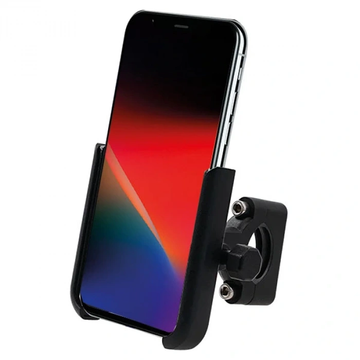 VEXOALUMINIUMTELEFONTUTUCUGİDONBAĞLANTILI(CS-856A1AÇIKMODEL)