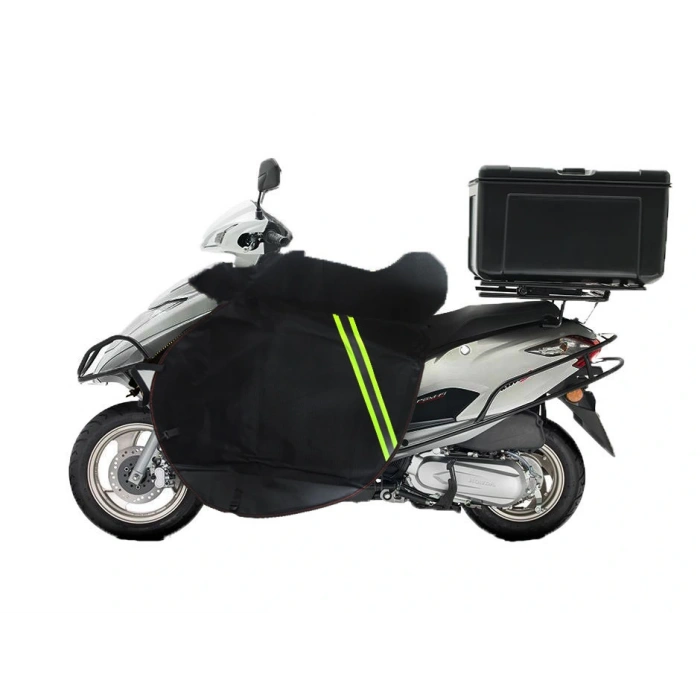 VEXODİZLİKÖRTÜ(HONDAACTIVAS-SPACY)
