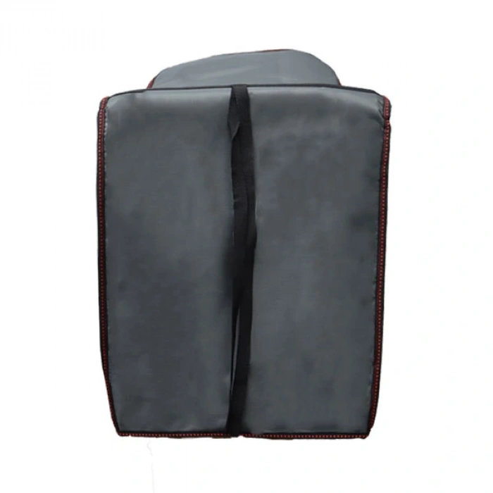 VEXODİZLİKÖRTÜSCOOTER