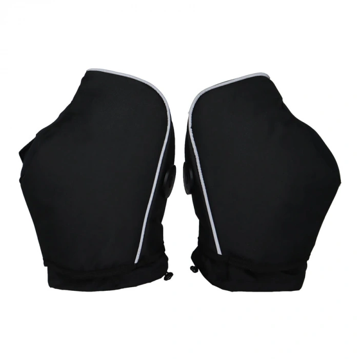 VEXOELKILIFIUNIVERSAL(İNCEGİDON)