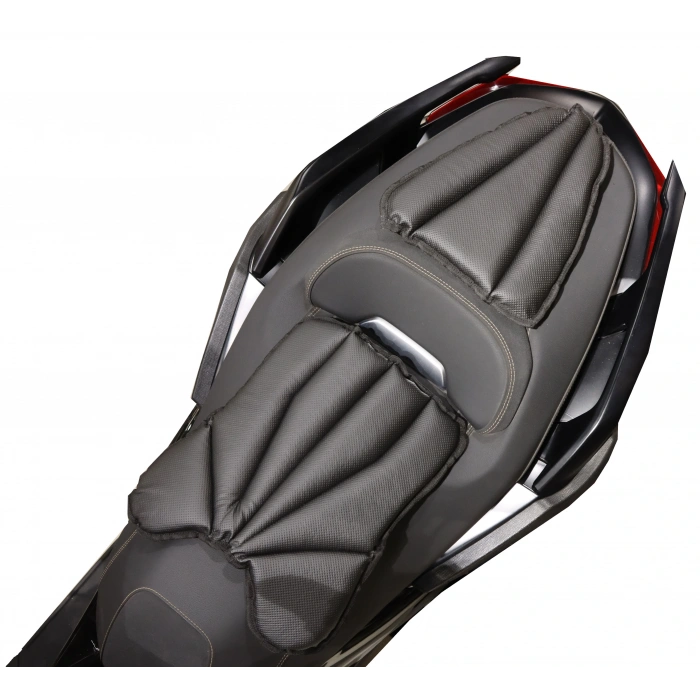 VEXOHAVADESTEKLİMOTOSİKLET-SCOOTERKONFORSELEMİNDERİTK(UNIVERSAL)