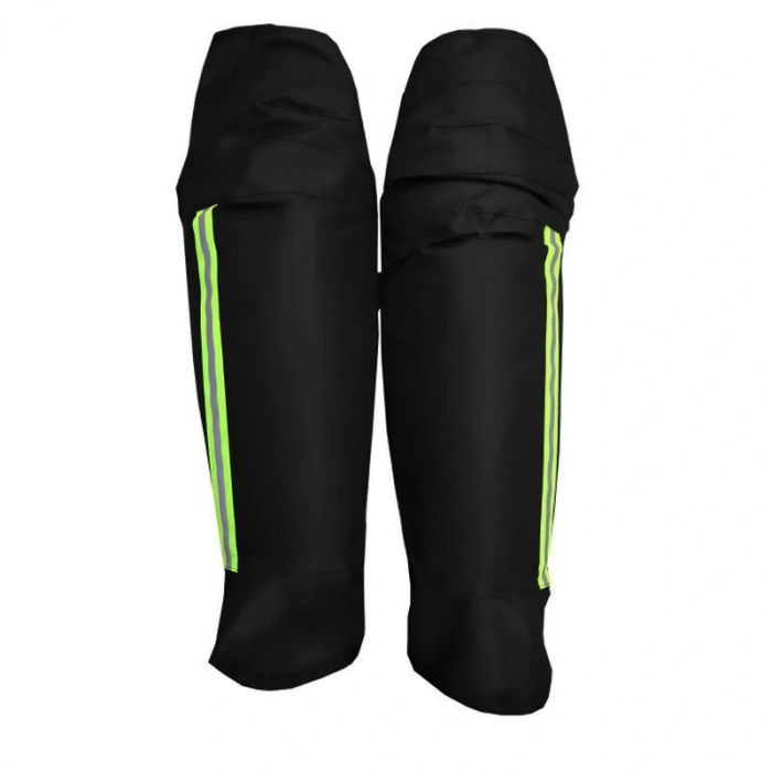 VEXOKORUMALIPOLARLIDİZLİK