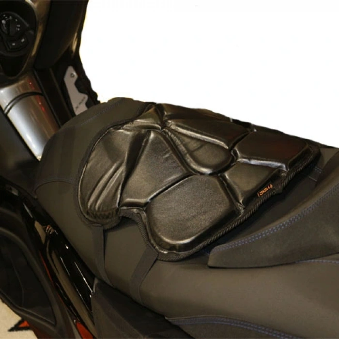 VEXOSELEPEDIUNIVERSAL