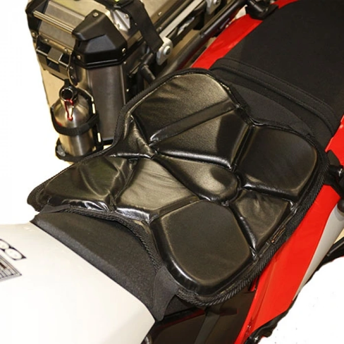 VEXOSELEPEDIUNIVERSAL