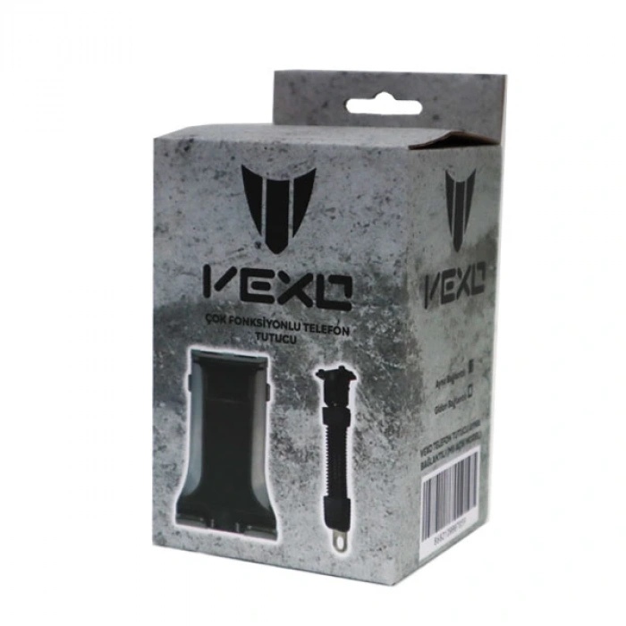 VEXOTELEFONTUTUCUAYNABAĞLANTILI(M6AÇIKMODEL)