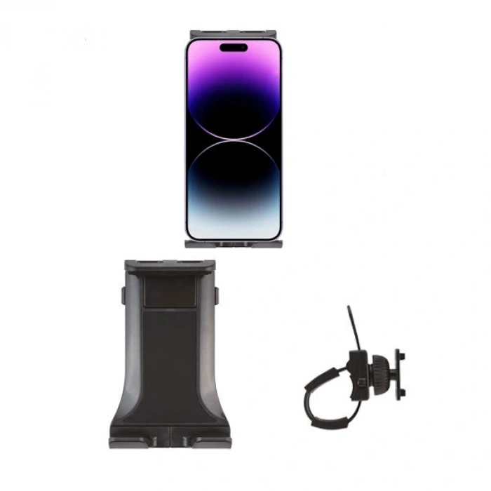 VEXOTELEFONTUTUCUGİDONBAĞLANTILI(M6AÇIKMODEL)