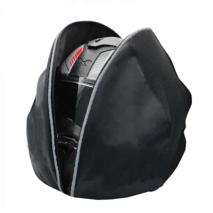 VEXOV100KASKÇANTASI