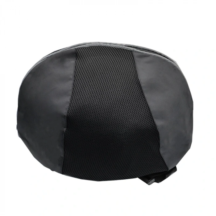 VEXOV100KASKÇANTASI