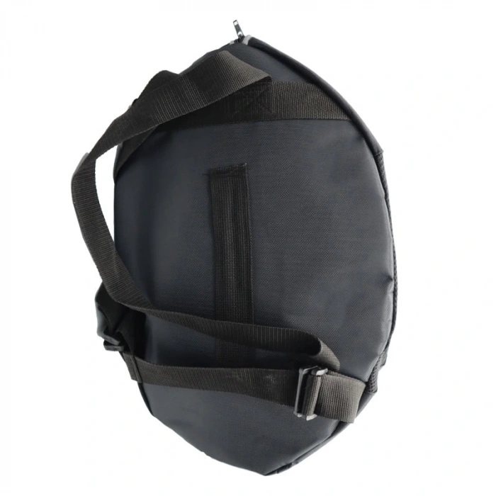 VEXOV100KASKÇANTASI