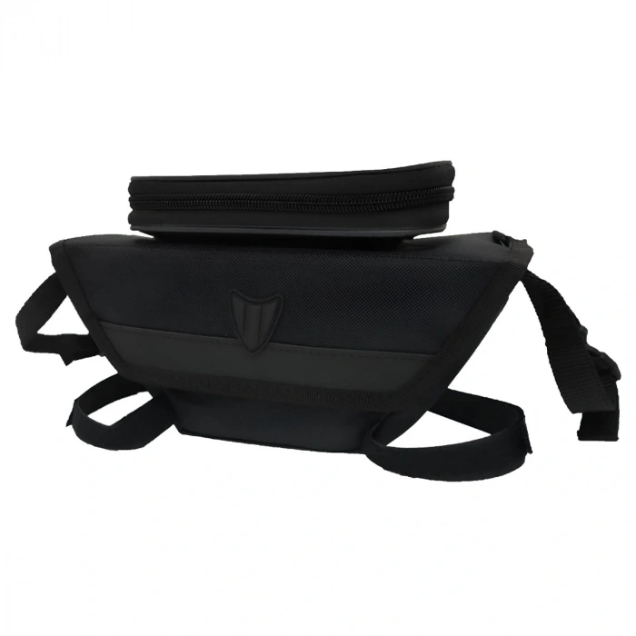 VEXOV10GİDONÇANTASI