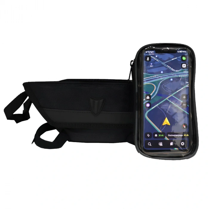 VEXOV10GİDONÇANTASI