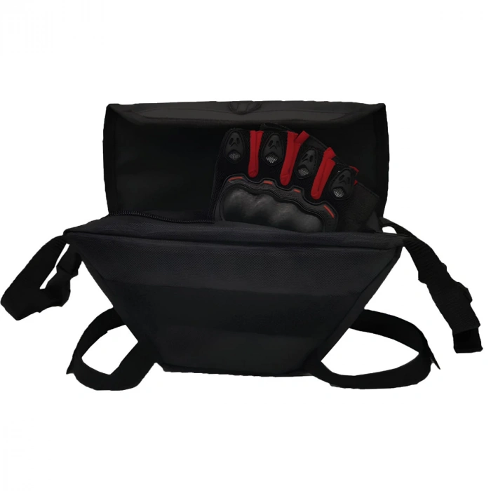 VEXOV10GİDONÇANTASI