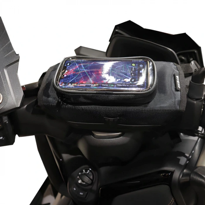 VEXOV10GİDONÇANTASI