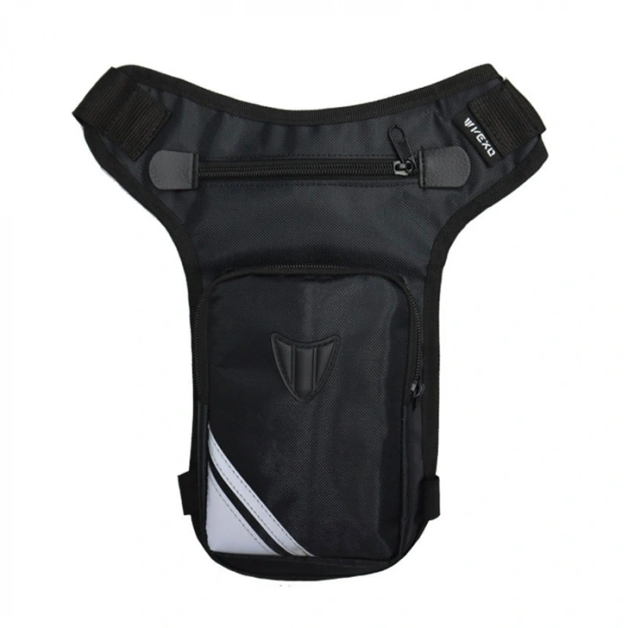 VEXOV20BACAKÇANTASI