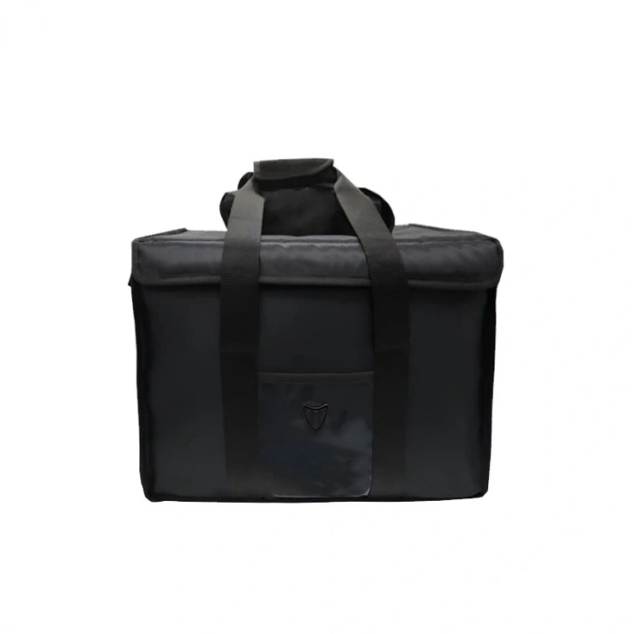 VEXOV43ISIYALITIMLISERVİSÇANTASI