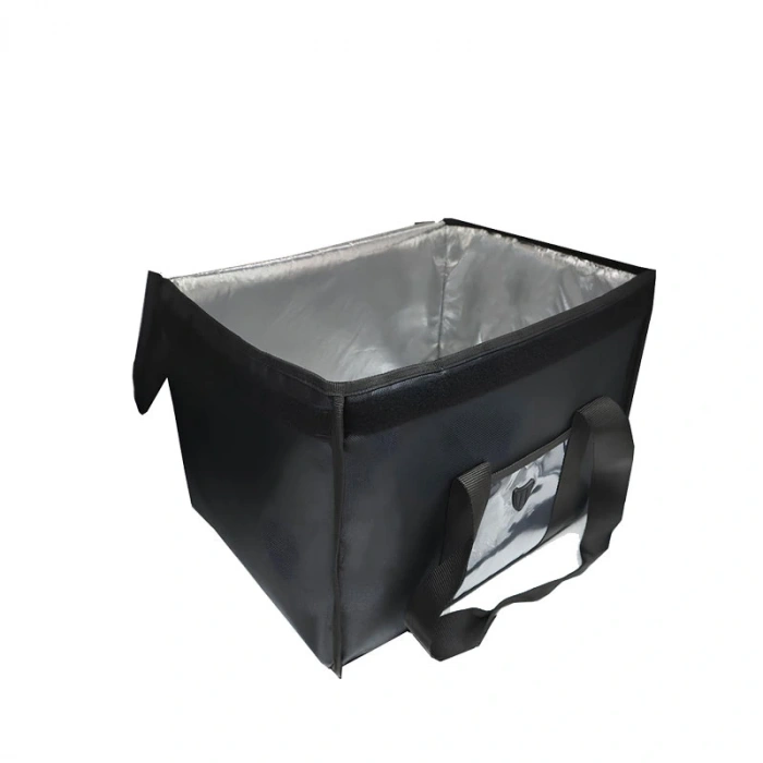 VEXOV43ISIYALITIMLISERVİSÇANTASI