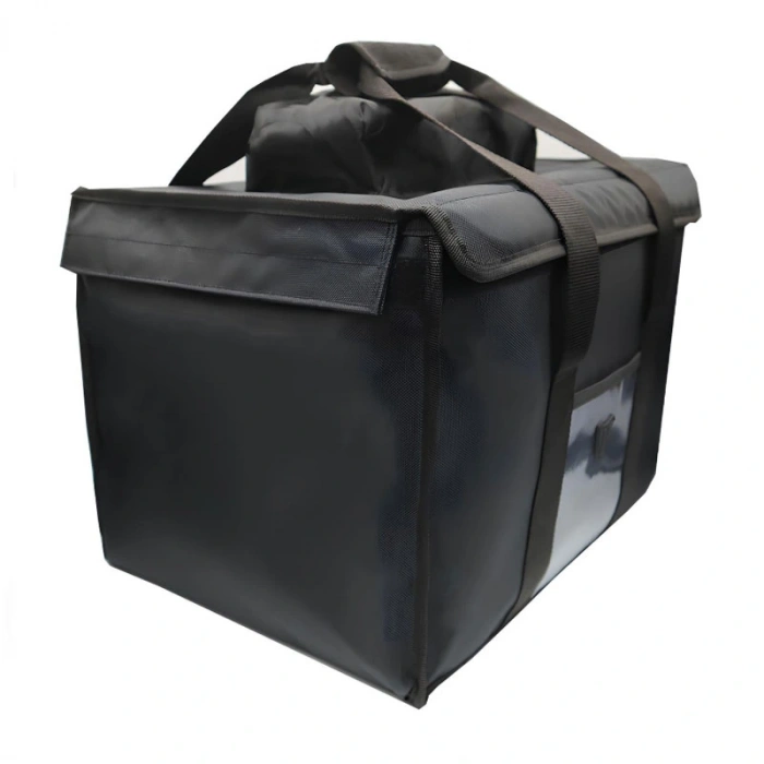 VEXOV44ISIYALITIMLISERVİSÇANTASI