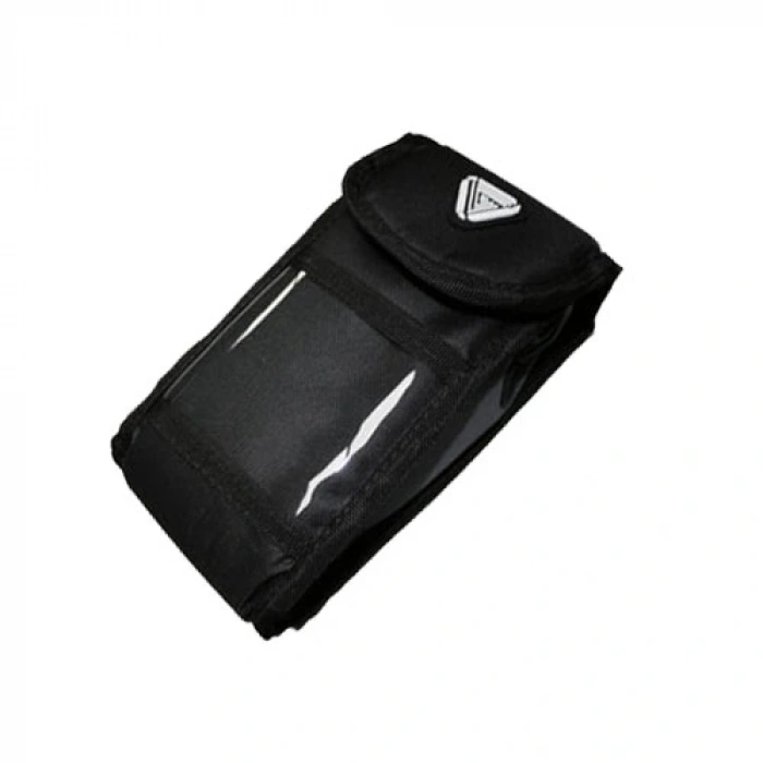 VEXOV50POSCİHAZIÇANTASI