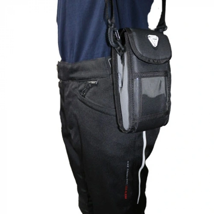 VEXOV50POSCİHAZIÇANTASI