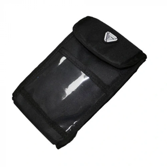 VEXOV51POSCİHAZI-YAZARKASAÇANTASI