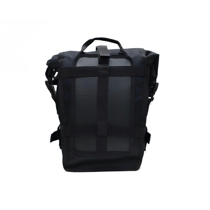 VEXOV60KORUMADEMİRİÇANTASI