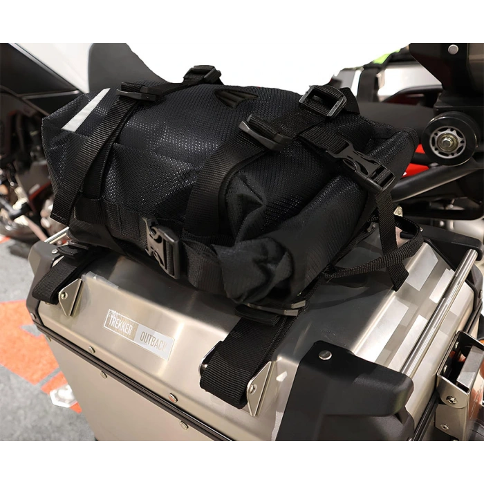 VEXOV60KORUMADEMİRİÇANTASI