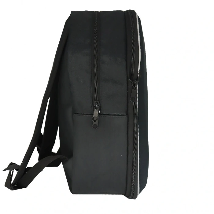 VEXOV803DSIRTÇANTASI