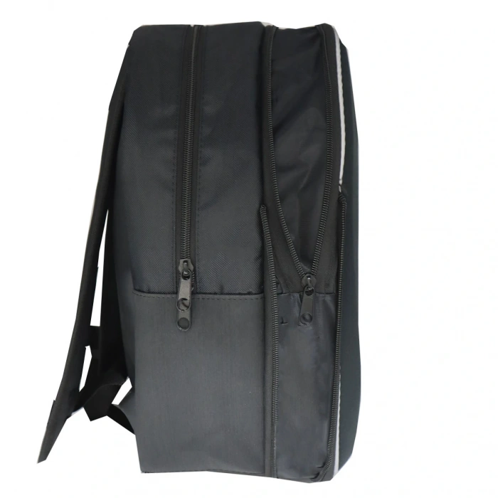 VEXOV803DSIRTÇANTASI