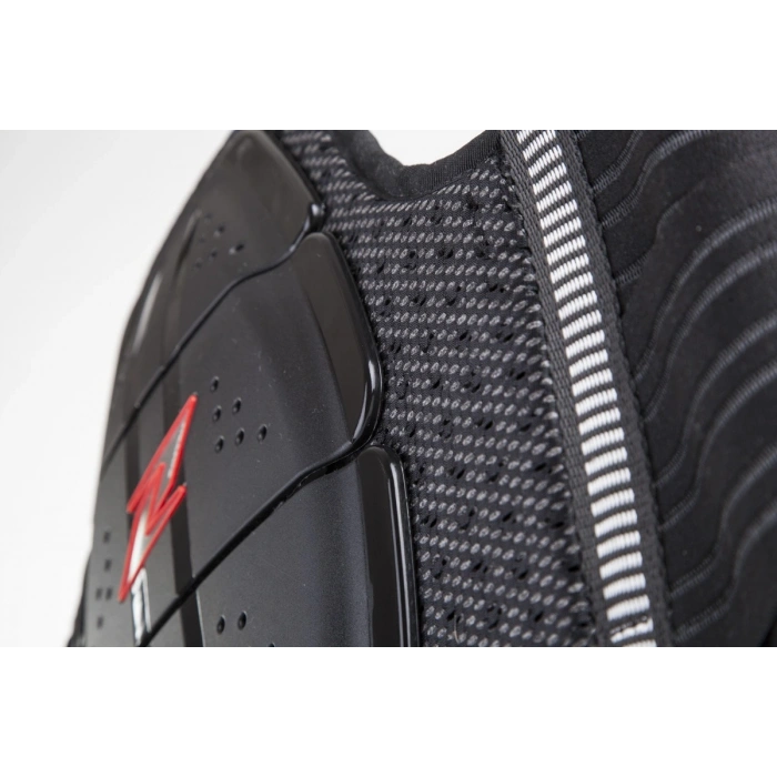 ZANDONA 1005 BELLİK