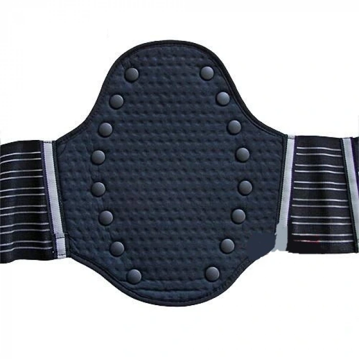 ZANDONA 1006 BELLİK