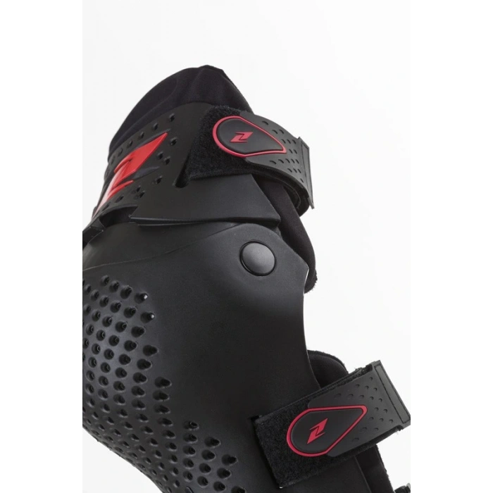 ZANDONA3260MAFSALLIDİZLİK