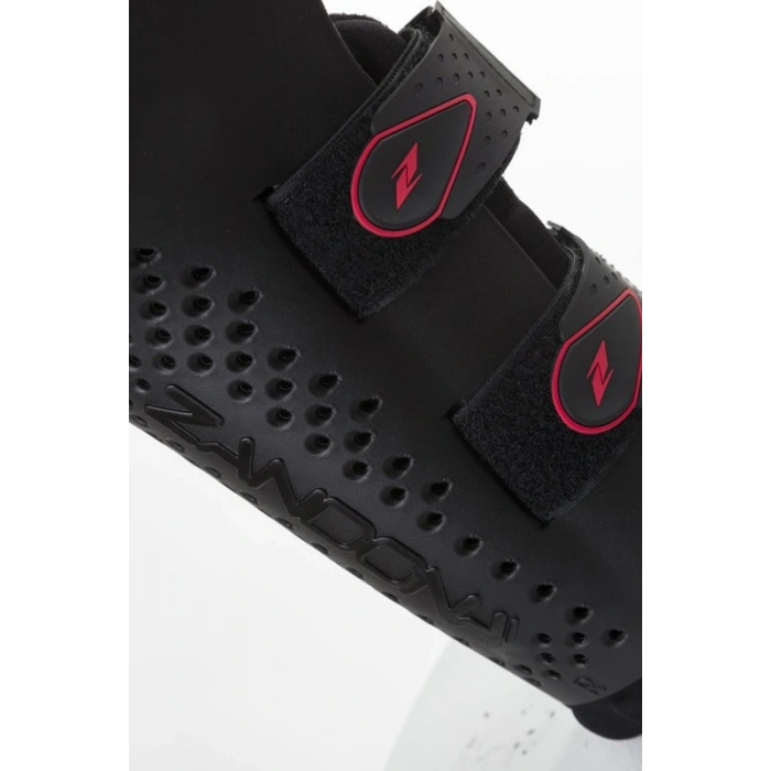 ZANDONA3260MAFSALLIDİZLİK